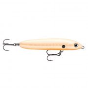 RAPALA SKITTER  V 13 BN