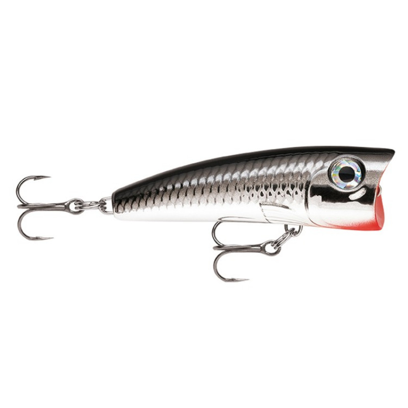 rapala-ultra-light-pop-04-ch.jpg