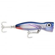 RAPALA X-RAP MAGNUM XPLODE 170 FFU