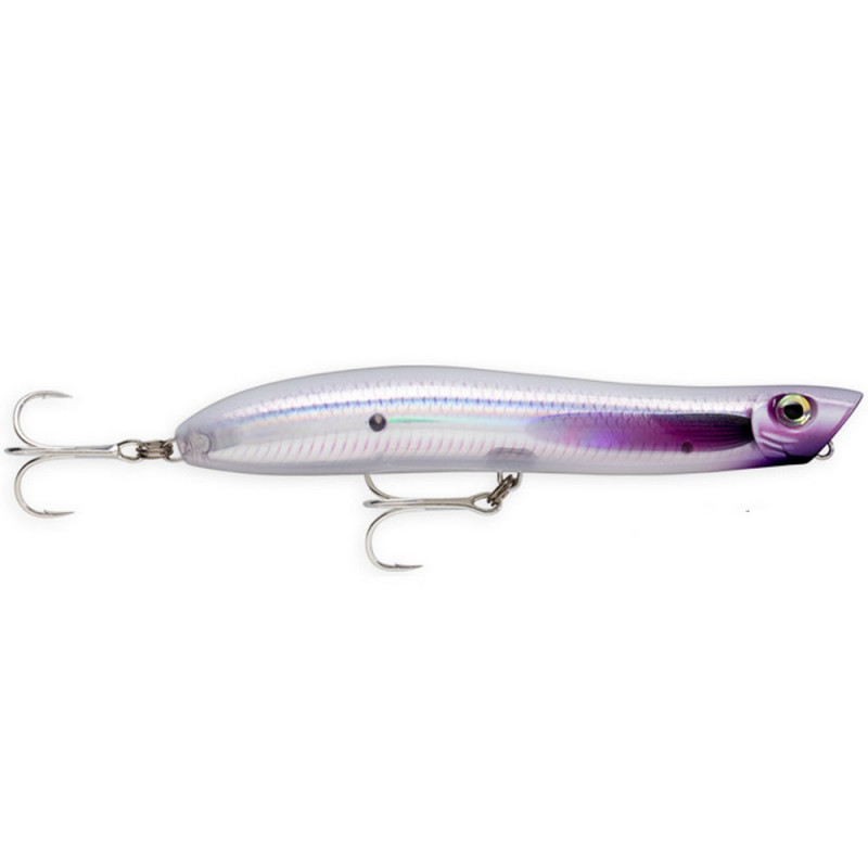 rapala-max-rap-walkn-roll-13-fpgh.jpg