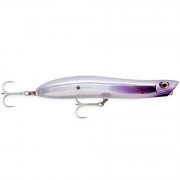 RAPALA MAX RAP WALK´ROLL 13 FPGH