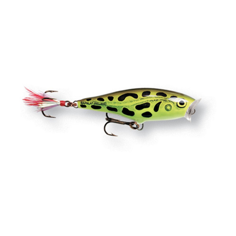 rapala-skitter-pop-05-lf.jpg