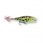 RAPALA SKITTER POP 05 LF