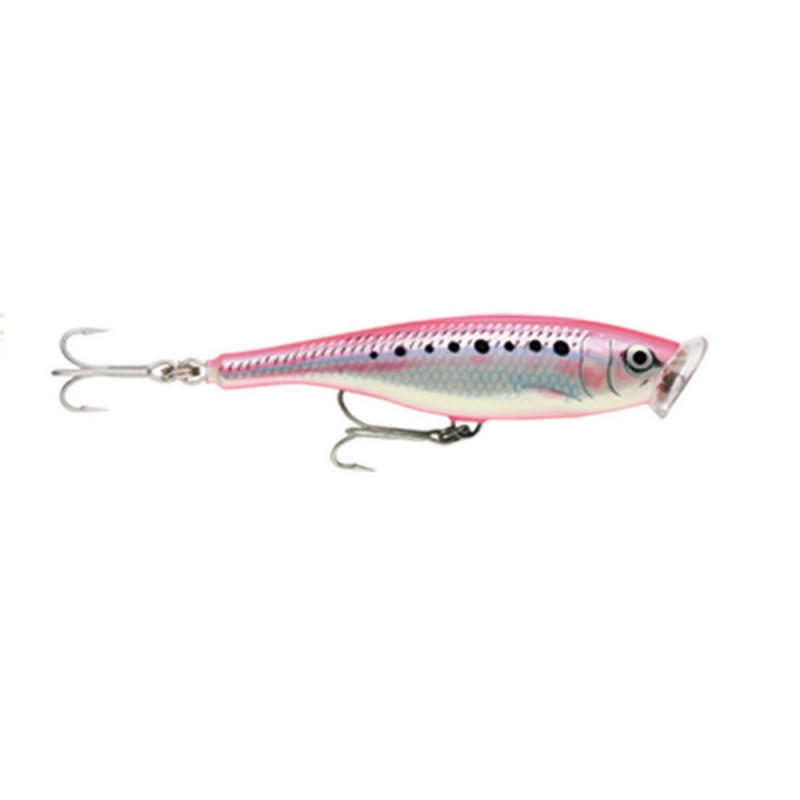 rapala-saltwater-skitter-pop-12-hp.jpg