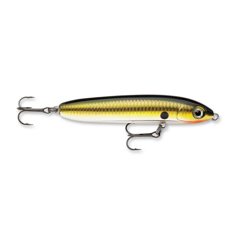 rapala-skitter-v-10-gch.jpg
