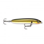 RAPALA SKITTER V10 GCH