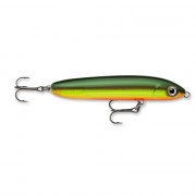 RAPALA SKITTER  V 13 HO
