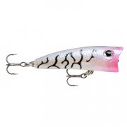 RAPALA ULTRA LIGHT POP 04 GPTU