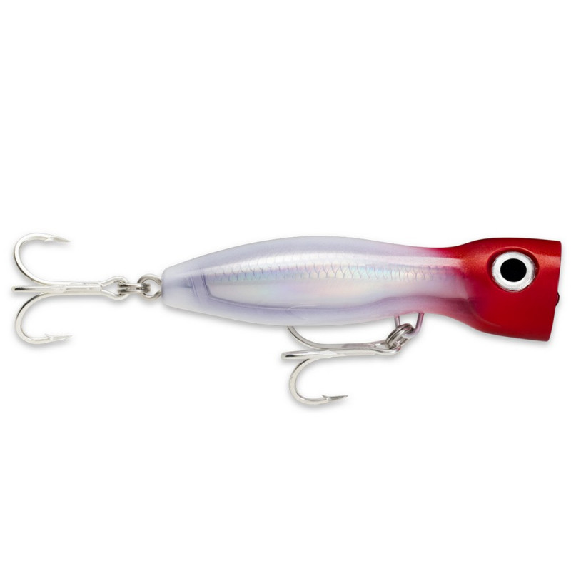 rapala-x-rap-magnum-xplode-130-rh.jpg