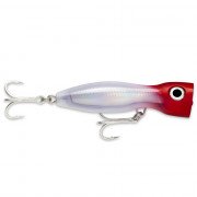 RAPALA X-RAP MAGNUM XPLODE 130 RH