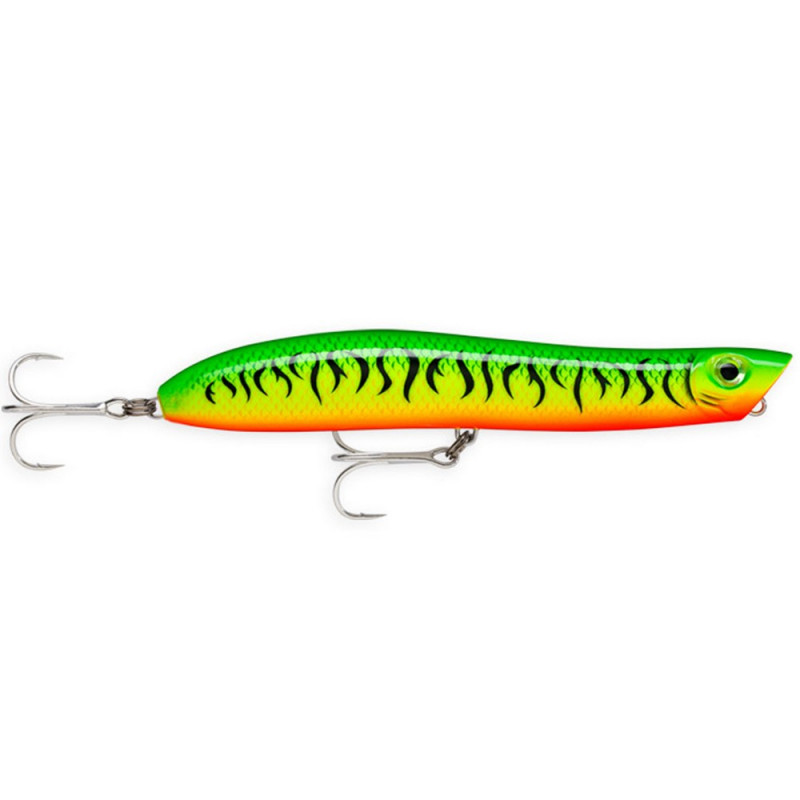 rapala-max-rap-walkn-roll-13-ft.jpg