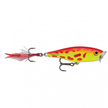 RAPALA SKITTER POP 05