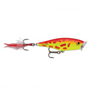 rapala-skitter-pop-05-of.jpg