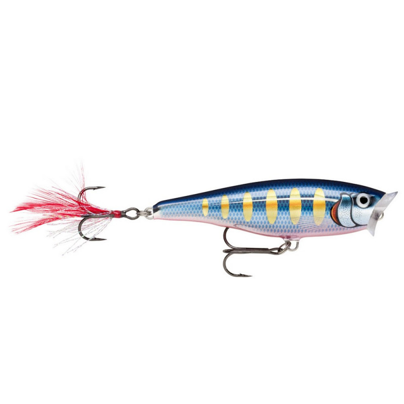rapala-skitter-pop-05-sthb.jpg