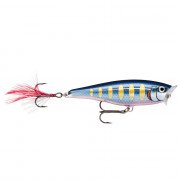 RAPALA SKITTER POP 05 STHB