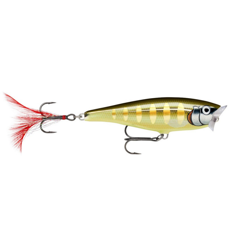 rapala-skitter-pop-07-stgs.jpg