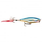 RAPALA SKITTER POP 09 SB