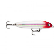 RAPALA SKITTER  V 13 RGH