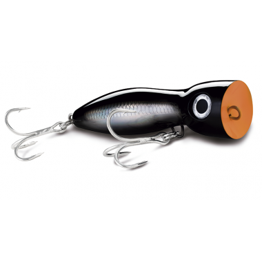 MODELO RAPALA X-RAP MAGNUM XPLODE