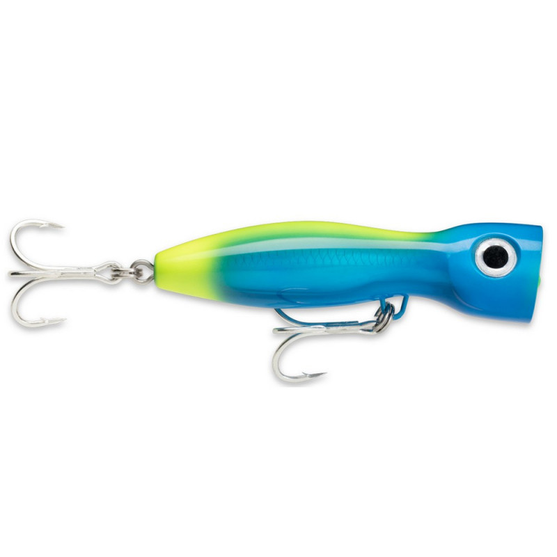 rapala-x-rap-magnum-xplode-130-yfu.jpg