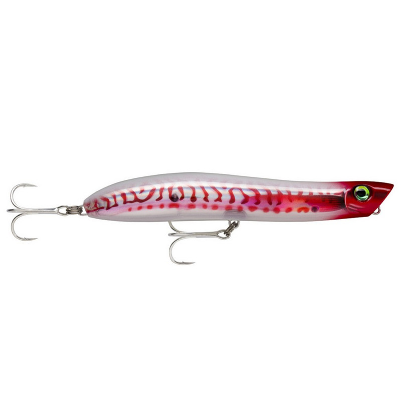rapala-max-rap-walkn-roll-13-hdrhu.jpg