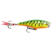 RAPALA SKITTER POP 05 FT