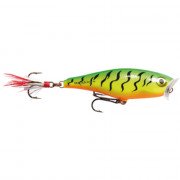 RAPALA SKITTER POP 05 FT