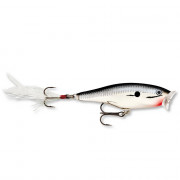 RAPALA SKITTER POP 09 CH