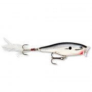 RAPALA SKITTER POP 09 CH