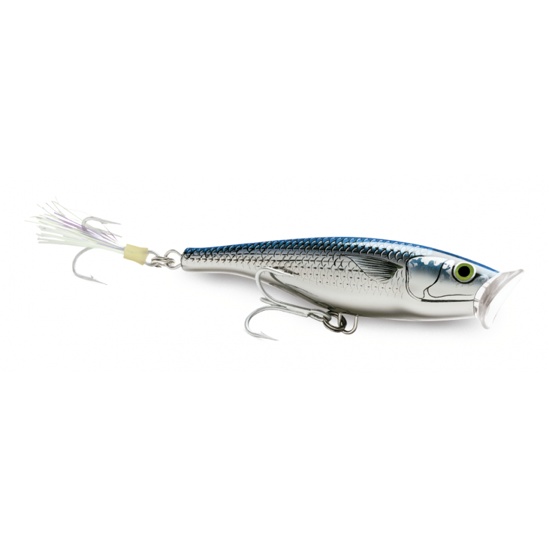 rapala-saltwater-skitter-pop.png