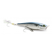 rapala-saltwater-skitter-pop.png