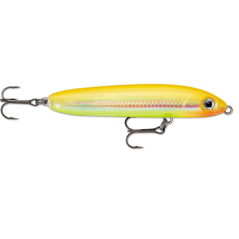 rapala-skitter-v-10-bnc.jpg