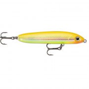 RAPALA SKITTER  V 13 BNC