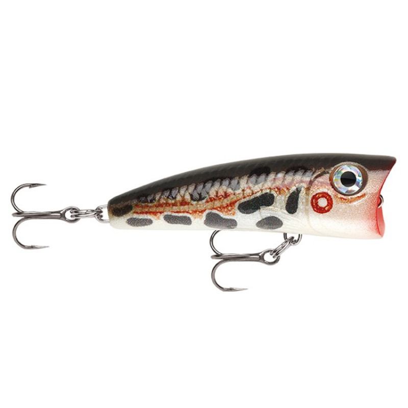 rapala-ultra-light-pop-04-f.jpg