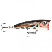 RAPALA ULTRA LIGHT POP 04 F
