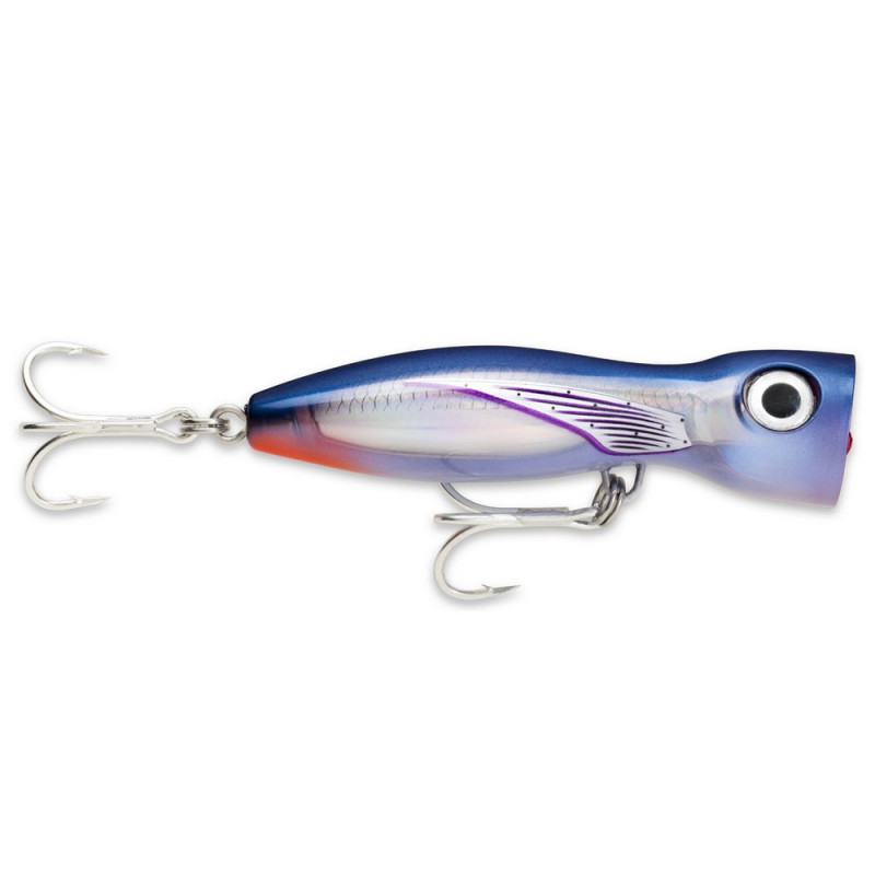 rapala-x-rap-magnum-xplode-130-ffu.jpg
