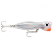 RAPALA X-RAP MAGNUM XPLODE 170 GGH