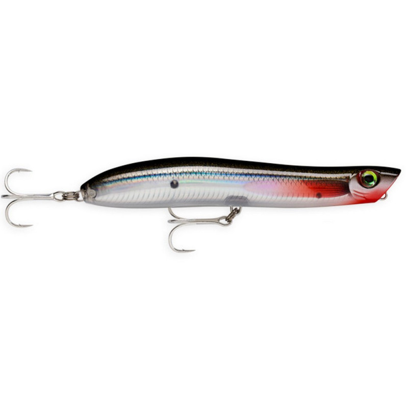 rapala-max-rap-walkn-roll-13-fs.jpg