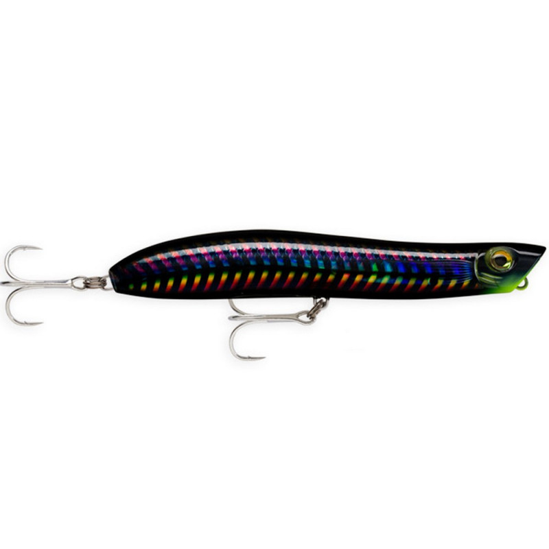 rapala-max-rap-walkn-roll-13-nia.jpg