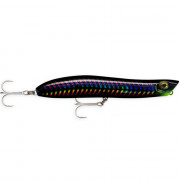 RAPALA MAX RAP WALK´ROLL 13 NIA