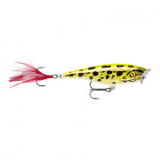 RAPALA SKITTER POP 05 LFL