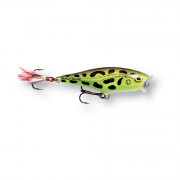 RAPALA SKITTER POP 07 LF