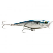 RAPALA SALTWATER SKITTER POP 12 MU