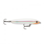RAPALA SKITTER V 10 GGH