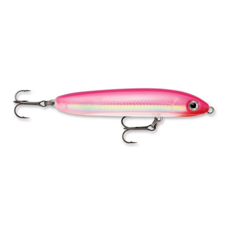 rapala-skitter-v-13-hp.jpg