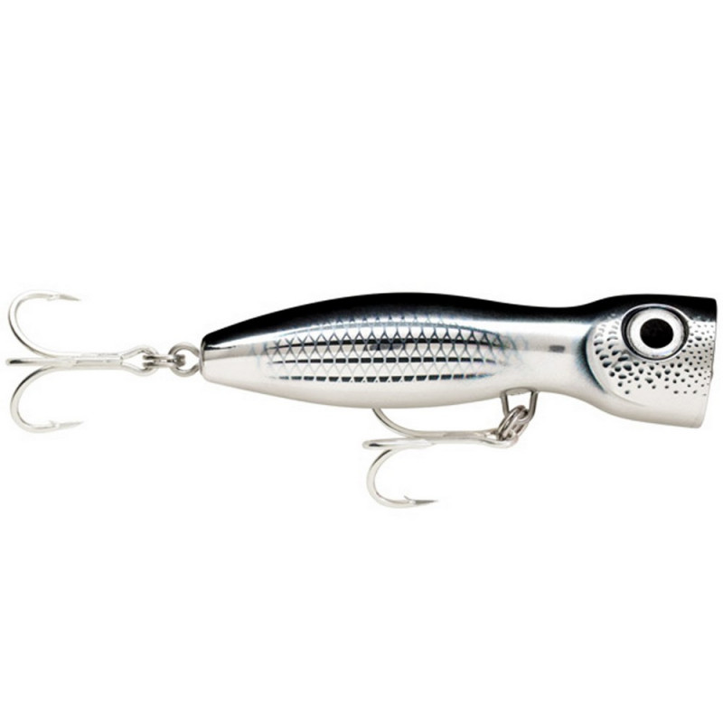 rapala-x-rap-magnum-xplode-130-mu.jpg
