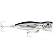 RAPALA X-RAP MAGNUM XPLODE 130 MU
