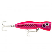 RAPALA X-RAP MAGNUM XPLODE 170 PPC