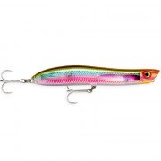 RAPALA MAX RAP WALK´ROLL 13 GHS