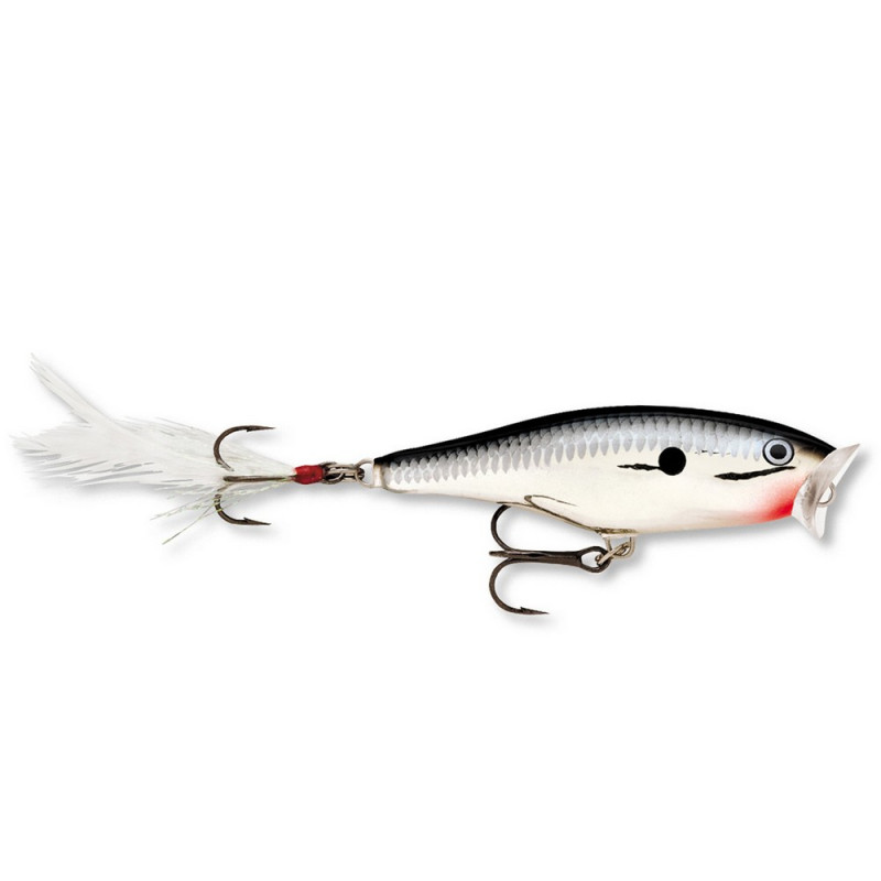 rapala-skitter-pop-05-ch.jpg